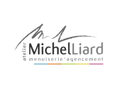 Illustration du projet Création site internet - Atelier de menuiserie